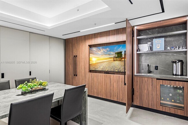 Photo - 400 Sunny Isles Blvd Unit PH-03