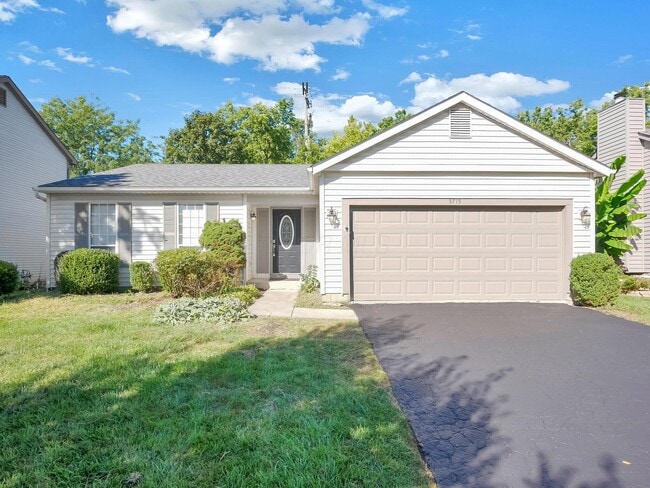 Building Photo - 5715 Longford Dr Rental