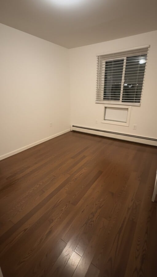 Photo - 34-16 58th St Unit 4