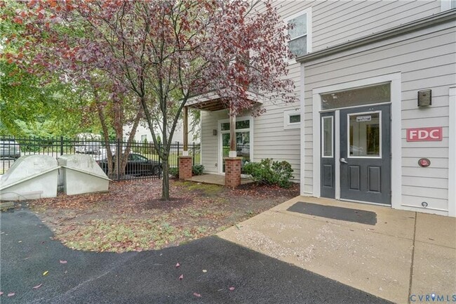 Photo - Luxury Downtown Condo with City Views | Newly Constructed | Utilities Included