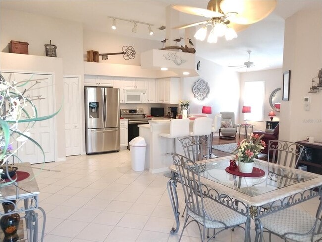 Photo - 7202 L Pavia Blvd Unit 7202