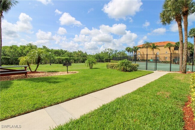 Photo - 8659 River Homes Lane Unidad 1108