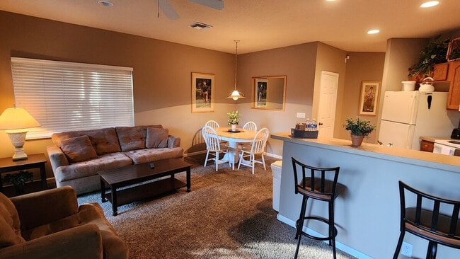 8403 Mulligan Cir Unit SI ID1586074P
