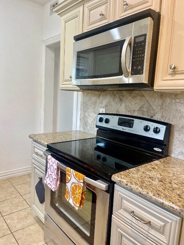 Photo - 2810 Wentworth St Unidad 1