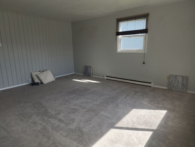 Photo - 692-694 Olson Ave