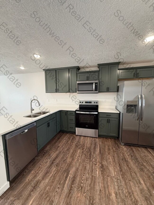Photo - 3517 Ethan Ave Unit B