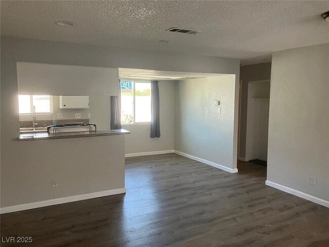 Photo - 16 N 27th St