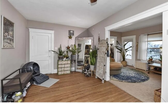 Photo - 1235 Donald Ave