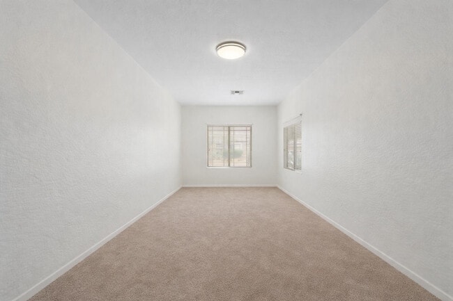 Photo - 5404 E Lonesome Trail