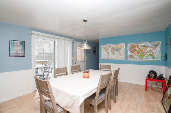 Photo - 12430 Timber Ridge Dr