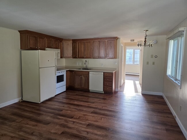 Photo - 42 Salinitas Dr