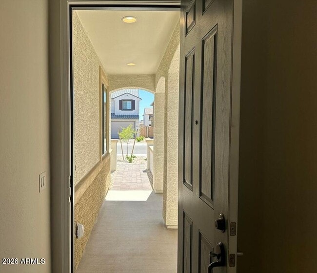 Photo - 9016 W San Juan Ave