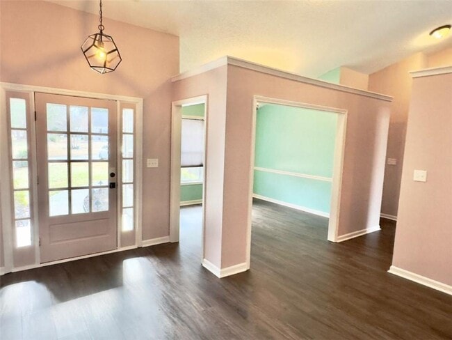 Photo - 705 Ridgeland Rd