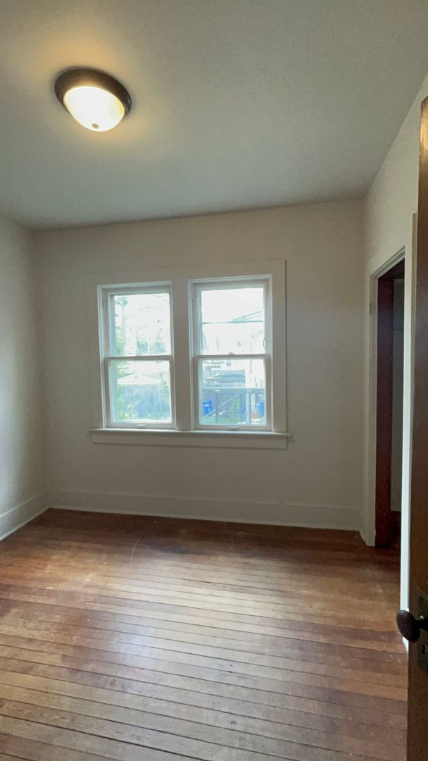 Photo - 901 Cottage Ave Unit 901 Cottage (Lower)