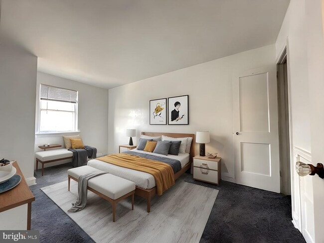 Photo - 1517 E Walnut Ln