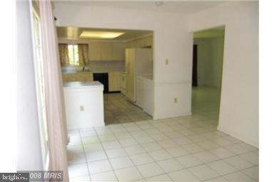 Photo - 1509 Pickford Ln