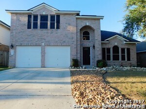 Building Photo - 2707 Rancho Mirage Rental