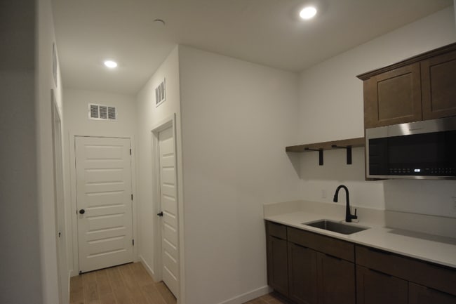 Photo - 7414 Lemon Mdw Pl