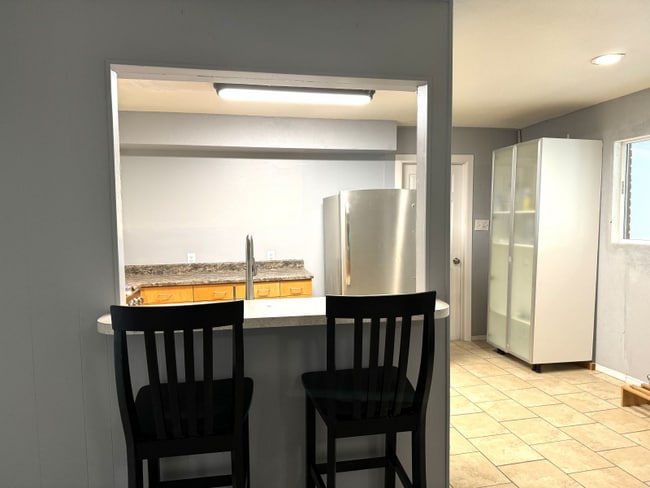 Photo - 218 Halbart Dr