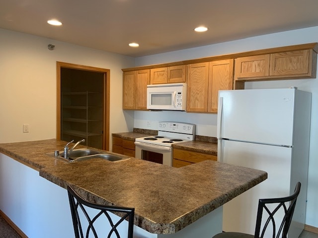 Building Photo - 3636 Calvert Rd Unit 414