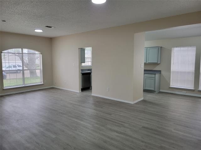 Photo - 6808 W Lynn Creek Dr