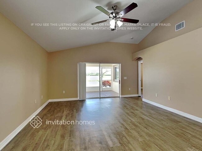 Photo - 3572 Siderwheel Dr