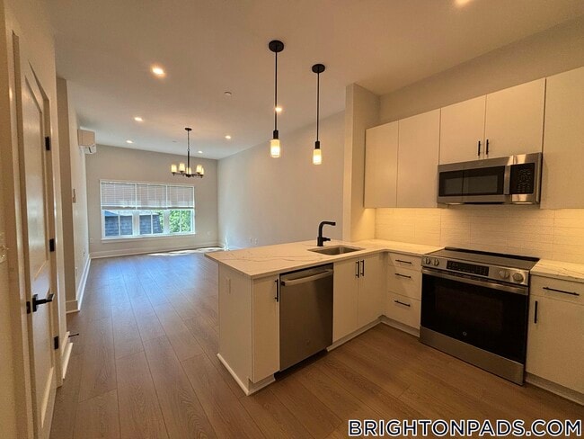 Photo - 9 Newton St Apartment Unit 102