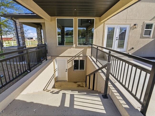 Photo - RES_O VAN DER WATT_14512 Unit BASEMENT