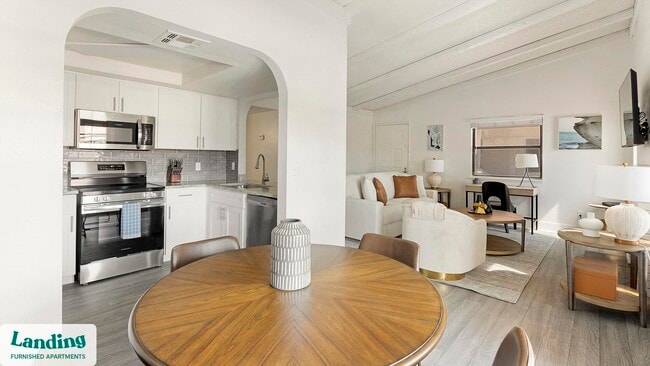 Photo - 5272 Tamarus St Unidad 5212D.1411248