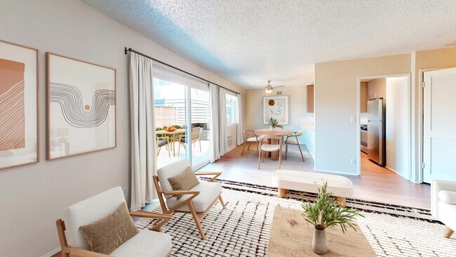 Building Photo - Harbor at Mesa Verde Rental