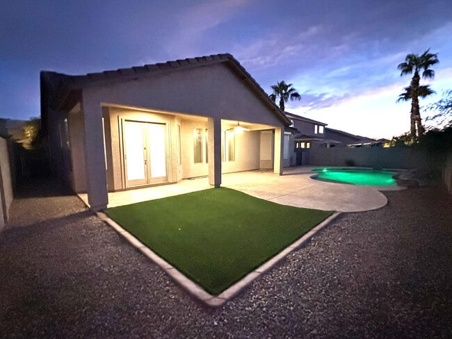 Photo - 1812 E Beverly Rd