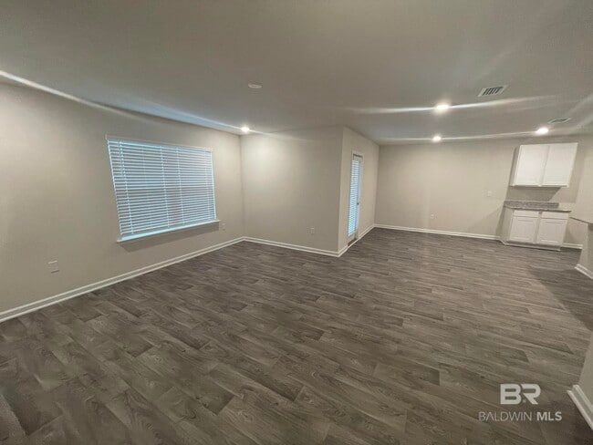 Photo - 10279 Ruffian Rte