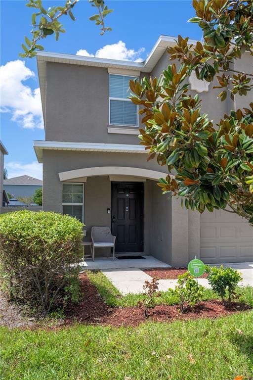 Photo - 15413 Dark Star Ln