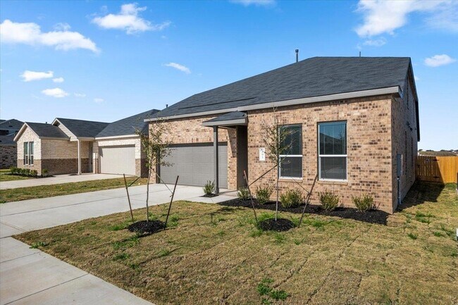 Photo - 191 Rodney Boat Rd