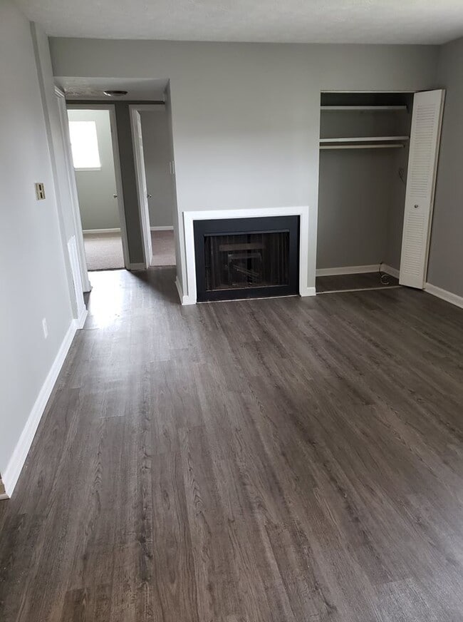 Photo - The Landing at Lex