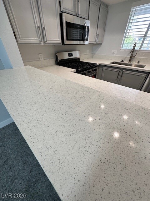 Photo - 1908 Rio Canyon Ct Unidad 202