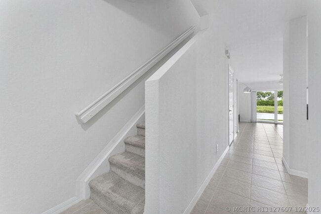 Photo - 16129 Sierra Palms Dr