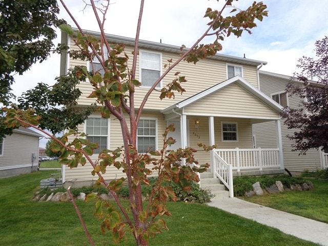 Building Photo - 4029 Dillon's Dr