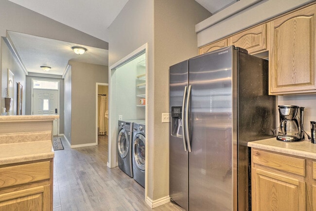Photo - 6414 Caddy Point Unidad SI FL1-ID1545775P