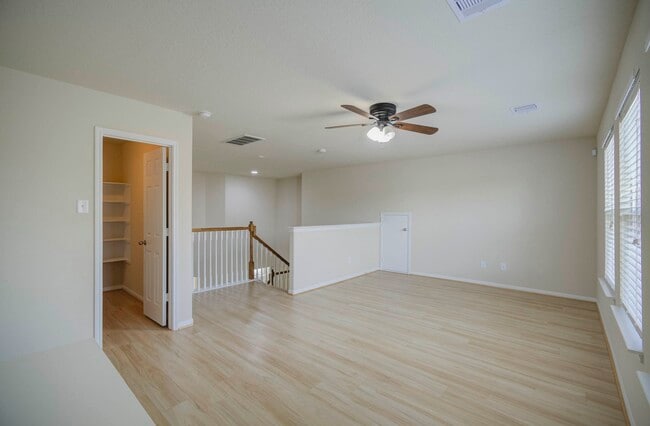 Photo - 15115 Russet Bend Ln