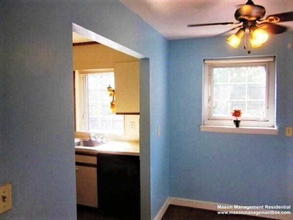 20 Saint Paul St Unit 3