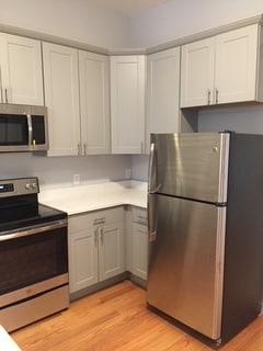Photo - 15 Newton St Unit 2