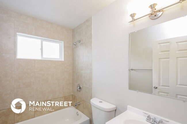 Photo - 9290 Ellen Ct