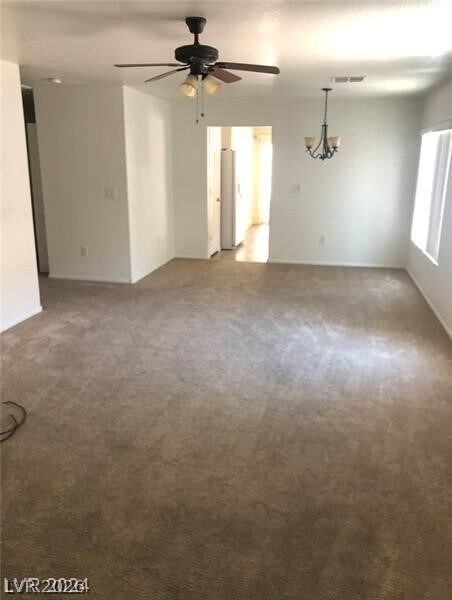 Photo - 6537 Cape Petrel St