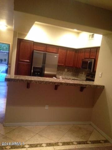 Photo - 1351 N Pleasant Dr Unit 1054