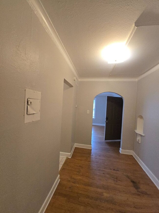 Photo - 4000 Hawthorne Ave