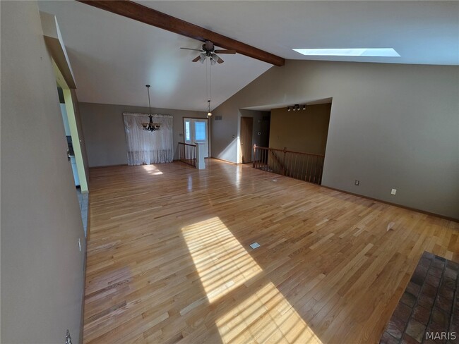 Photo - 3935 Rhine Ct