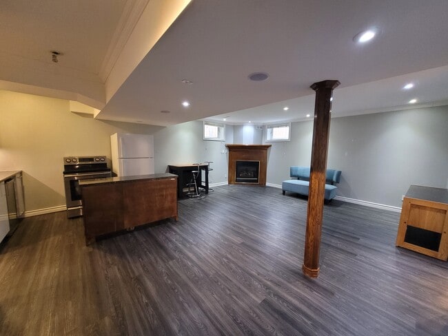 Photo - 52 Kittyhawk Dr