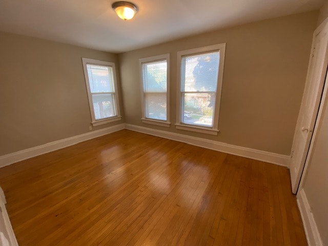 Photo - 2726 N Murray Ave