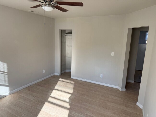 Photo - 2803 Edison Hwy Unit 2